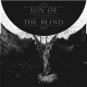 SUN OF THE BLIND - Skullreader LP (Essential Purification Records)