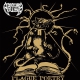 TORTURE PULSE - Plague Poetry LP (Funeral Industries)