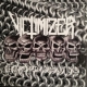 VICTIMIZER - Resurrected Abominations MLP (Hells Headbangers)