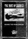 VERSCHIEDENE - Ten Years Of Madness (Behind The Iron Curtain) 2CD (Achtung Baby!/Indiestate Distribution)