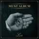 LOITS - Must Album LP (Eisenwald Tonschmiede)