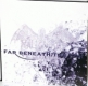 MALIGNANT ETERNAL - Far Beneath The Sun LP (Funeral Industries/Galgenstrang Productions)