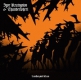 KRUTOGOLOV, IGOR & THUNDERWHEEL - Lumberjack Blues LP (Trips Und Trume/Three Legged Cat)