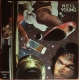 YOUNG, NEIL - American Stars 'N Bars LP (Reprise Records)