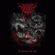 SEGES FINDERE - As Wolves We Kill CD (Deathcamp Records)