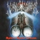 NECROMASS - Mysteria Mystica Zothyriana LP (Funeral Industries/Ga